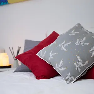 Oceanos Appartement